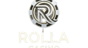 Rolla Casino